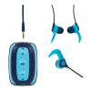 MP3 Player Logo