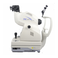 Preview: Topcon TRC-NW8