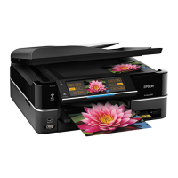 Preview: Epson Artisan 810