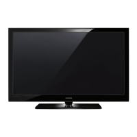 Preview: Samsung PN50A550S1FXZC