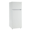 Refrigerator Logo