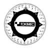Compass Logo