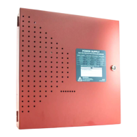Preview: Fire-Lite FCPS-24FS8