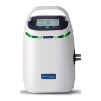 Preview: Arjohuntleigh Flowtron ACS800