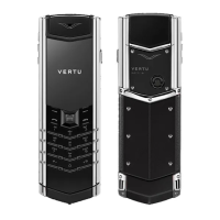 Preview: Vertu SIGNATURE S VM-06
