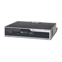 Preview: Mitel SX-200 ICP