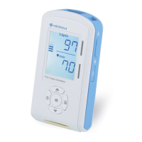 Preview: Mediana P10