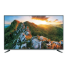 LED TV Logo