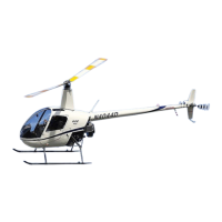 Preview: Robinson R22