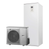 Air Conditioner Logo