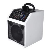 Preview: Clas Ohlson CUBE 66 BT