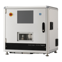 Preview: Nidek Medical SE-9090 Supra