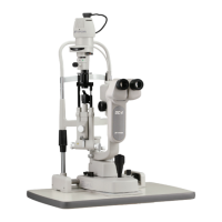 Preview: Topcon SL-D7