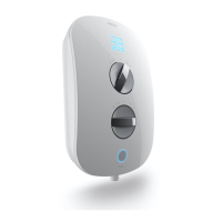 Preview: Akw Itherm