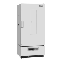 Preview: Sanyo MIR-554