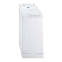 Preview: Hotpoint Ariston ARTXL 89