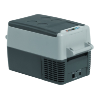 Preview: Waeco CF35