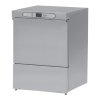 Dishwasher Logo