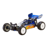 Toy Logo