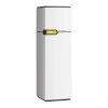 Heat Pump Logo
