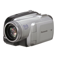 Preview: Panasonic PV-GS80