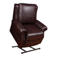 Preview: Serta ComfortLift