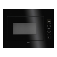 Preview: AEG MBE2658S