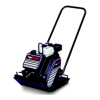 Power Tool Logo