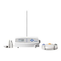 Preview: Bien Air CHIROPRO L