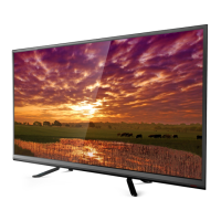 Preview: ElectrIQ EIQ-40FHDT2SM