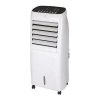 Air Conditioner Logo
