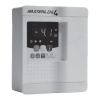 Temperature Controller Logo