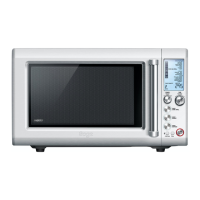Preview: Sage BMO700