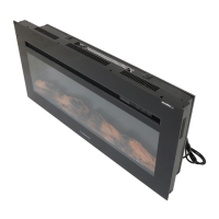 Preview: Furrion FF40S15A-BL