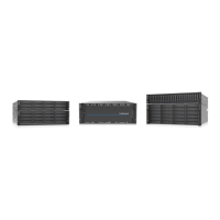 Preview: EonStor GS 3000 Series