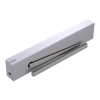 Garage Door Opener Logo