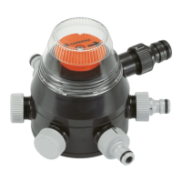 Preview: Gardena 1198