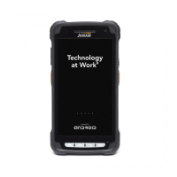 Preview: Janam XT2
