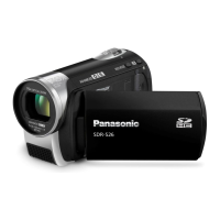 Preview: Panasonic SDR-S26