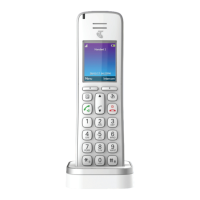 Preview: Telstra T-VOICE 503