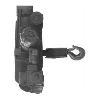 Preview: Shaw-Box Series 700