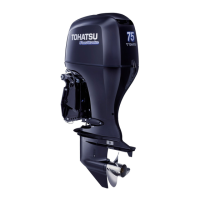 Preview: TOHATSU BFT75A