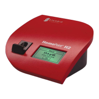 Preview: Stanbio HemoPoint-H2