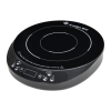Cooktop Logo