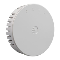 Preview: Enterasys WS-AP3705i