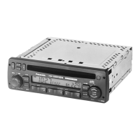 Preview: Panasonic 5300U