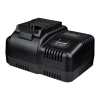 Battery Charger Logo