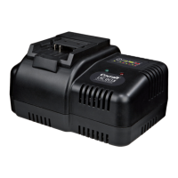 Preview: Cocraft LXC QC18