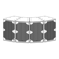 Preview: AUDIOFOCUS FR-X SYSTEM