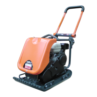 Preview: Belle PCX 450 & 500
